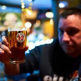 Londoner, Dortmund, Sonderbierliste,