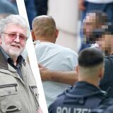 Dr. Matthias Delvo, Rechtsanwalt aus Castrop-Rauxel, nimmt in einem Gastkommentar Stellung zur Familien-Fehde und der Clan-Problematik.