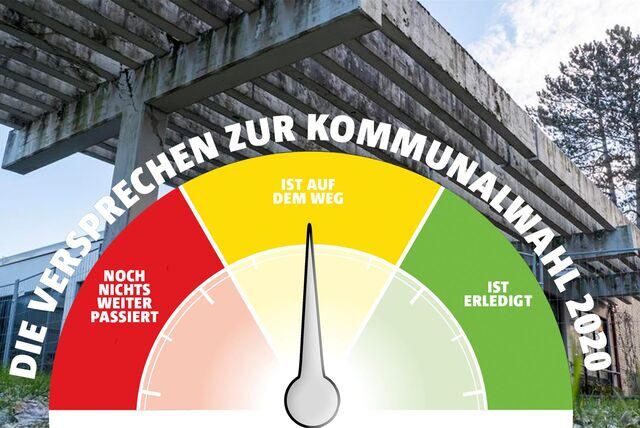 Erst seit der letzten Ratssitzung steht fest: Das Kulturzentrum Marschall 66 darf gebaut werden und ist auf dem Weg. Bürgermeister Werner Arndt zufolge sind die Ausschreibungen fast fertig. In einem halben Jahr können die Bagger rollen, in drei Jahren soll Eröffnung sein.