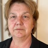 Mirja Düwel muss ihren Posten bei der AWO überraschend räumen.