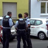 Vor etwa zweieinhalb Monaten, am Abend des 27. Juni, wurde eine 44-Jährige in einer Wohnung in Dortmunds Nordstadt niedergestochen. Jetzt wurde gegen ihren Ehemann Anklage erhoben.