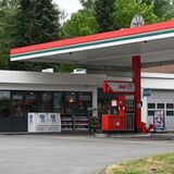 Erneut hat es einen Raubüberfall auf eine Dorstener Tankstelle gegeben.