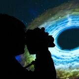 In Dortmund soll bald ein Planetarium mitten in der City stehen.