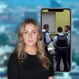 Die Video-Nachrichten aus Dortmund präsentiert am 28. Juni Charlotte Schuster.