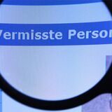 Die Polizei hat nach einer vermissten 16-Jährigen gesucht. (Symbolbild)