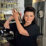 Suzana Oroz plant eine Geheimbar in Dortmund zu eröffnen.