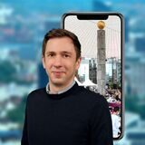 Die Video-Nachrichten für Dortmund am 29. Juni präsentiert Bastian Pietsch.