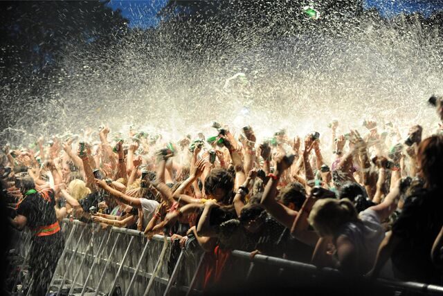 Festival