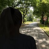Eine Dorstenerin berichtet von einem mysteriösen Geräusch, dass ihre Familie stark belastet. Sie möchte unerkannt bleiben.