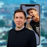 Die Video-Nachrichten für Dortmund am 30. Juni präsentiert Bastian Pietsch.