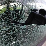 Mindestens 20 Autos sind in der vergangenen Woche in Dorsten aufgebrochen worden. (Symbolbild)