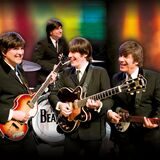 Das Musical „All you need is love“ kommt nach Dortmund.