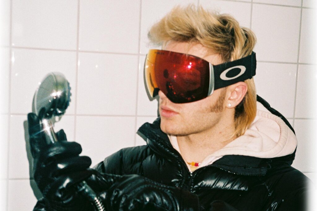 Ski Aggu