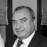 Michel Bouquet