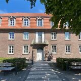 Haus der Bildung am Süder Neumarkt