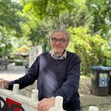 Björn Althoff (Archiv)