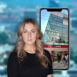 Die Video-Nachrichten aus Dortmund präsentiert am 11. Juli Lukas Wittland.