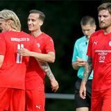 Foltynowicz