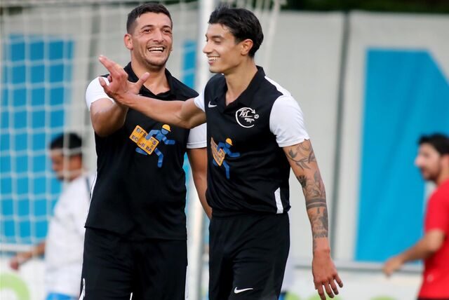 Foltynowicz