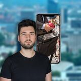 Die Video-Nachrichten aus Dortmund präsentiert am 13. Juli Lukas Wittland.