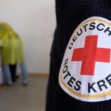 Deutsches Rotes Kreuz