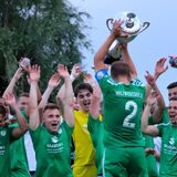 Der Holzwickeder SC hat beim Urlaubsguru-Cup seinen Titel erfolgreich verteidigt.