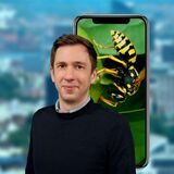 Die Video-Nachrichten für Dortmund präsentiert am 17.7. Bastian Pietsch.