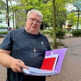 Thomas Frauendienst in Castrop-Rauxel