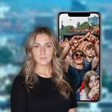 Die Video-Nachrichten aus Dortmund präsentiert am 11. Juli Lukas Wittland.