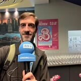 Am Mittwoch läuft im Cinestar eine Vorpremiere des neuen Barbie-Films.