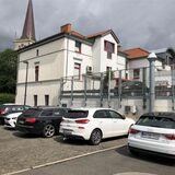 Stellflächen sind gerade in der Innenstadt von Unna ein rares Gut. Die Kreisstadt fordert daher eine besonders hohe Ablösesumme, wenn ein Parkplatz nicht gebaut werden kann.