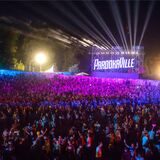 Parookaville