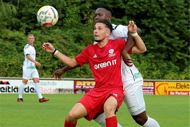 Nils Foltynowicz