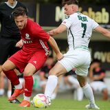 Nils Foltynowicz
