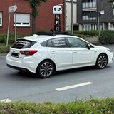 Ein Kamerafahrzeug war am Freitag (21.7.) in Dorsten unterwegs.