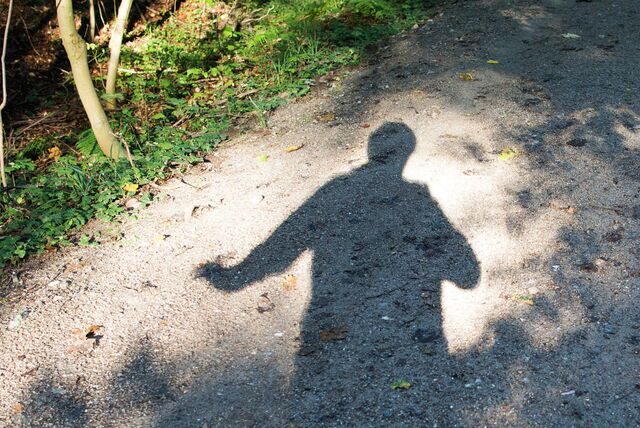In Abwesenheit des Angeklagten verurteilte das Jugendschöffengericht in Recklinghausen einen Sexualtäter aus Datteln. (Symbolbild).