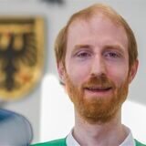 CDU-Parteichef Friedrich Merz bekommt für seinen Vorschlag, man könne auf kommunaler Eben mit der AfD zusammenarbeiten, vom Dortmunder CDU-Fraktionschef Jendrik Suck Kontra.