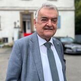 NRW-Innenminister Herbert Reul