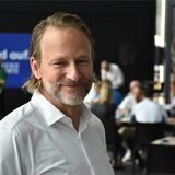 Kevin Kindel
