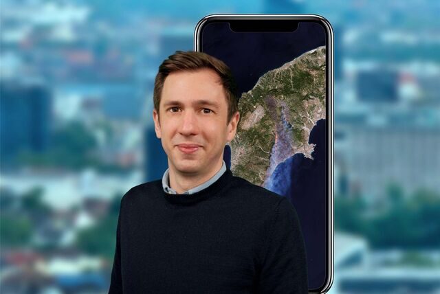 Die Video-Nachrichten für Dortmund am 25. Juli präsentiert Bastian Pietsch.