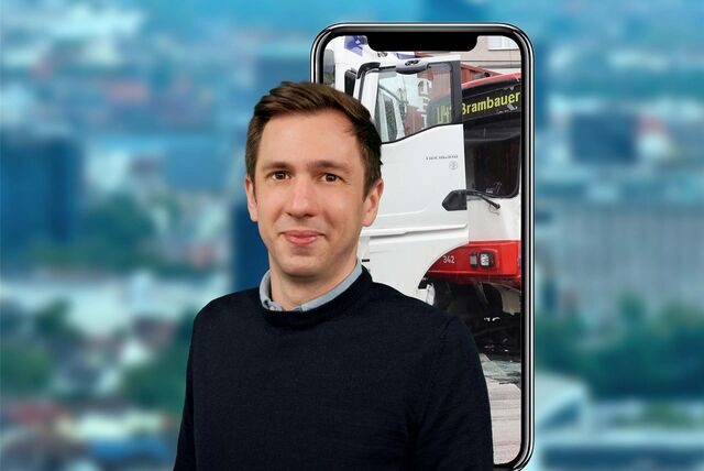 Die Video-Nachrichten für Dortmund am 27. Juli präsentiert Bastian Pietsch.