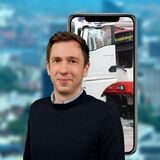 Die Video-Nachrichten für Dortmund am 27. Juli präsentiert Bastian Pietsch.