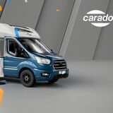 Aktionswochen CARADO