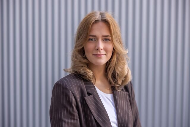 In ihrer regelmäßigen Kolumne schreibt Charlotte Schuster über Themen, die Singles beschäftigen.