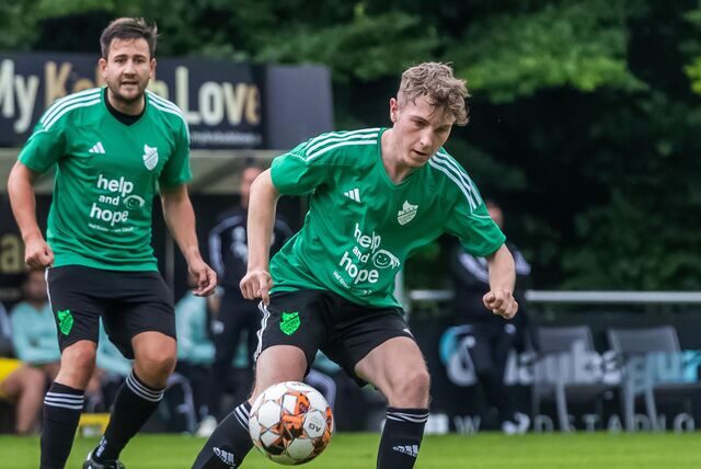 Stephan Schuetze