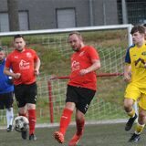 In der Vorrunden-Gruppe B der Stadtmeisterschaft sicherte sich die Spvg Schwerin nach den Spielen gegen Wacker Obercastrop und den SuS Pöppinghausen die Halbfinal-Fahrkarte.