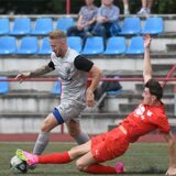 Der FC Frohlinde erreichte das Stadtmeisterschafts-Halbfinale nach Erfolgen in der Gruppe D gegen SuS Merklinde und Eintracht Ickern.