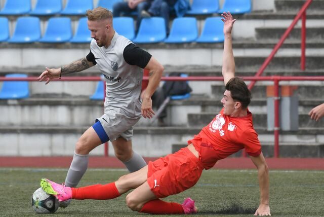 Der FC Frohlinde erreichte das Stadtmeisterschafts-Halbfinale nach Erfolgen in der Gruppe D gegen SuS Merklinde und Eintracht Ickern.