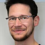 Meteorologe Malte Witt hat den Dortmunder Sommer 2023 für uns analysiert.