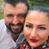 Metehan (1) ist an Leukämie erkrankt – jetzt hofft er auf eine Stammzellenspende.